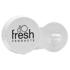 Air Freshener Disp/Refills
