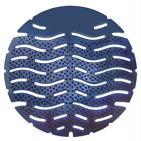 Fresh Wave 1.0 Recycled Urinal Deodorizers