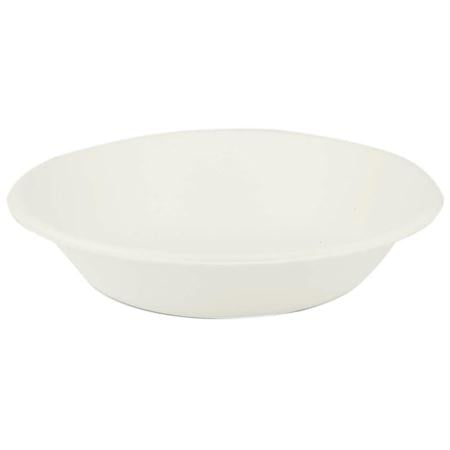 Berkley Square Vegware Bagasse Bowls(12 oz.)