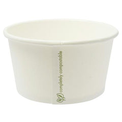Molded Fiber / Container