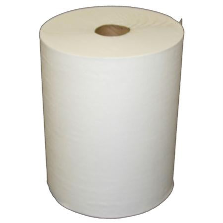 Premium TAD Hardroll(8")