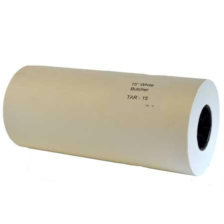 Butcher Paper(24")