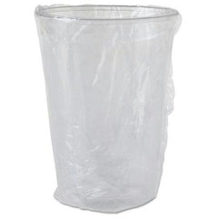 Plastic Cups