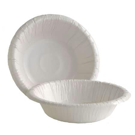 Paper Bowls(20 oz.)