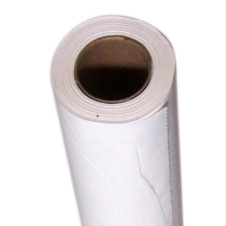 Exam Table Paper Roll-White(14" X 225')