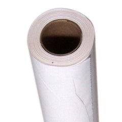 Exam Liners