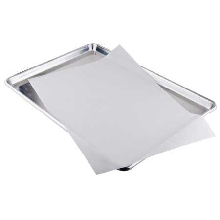 Quilon Bakery Pan Liner(16 3-8" x 24 3-8")