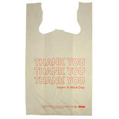 T-Sak Bags