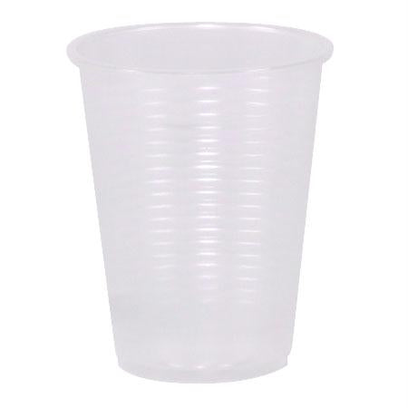Economy Translucent Cold Cups(5 oz.)