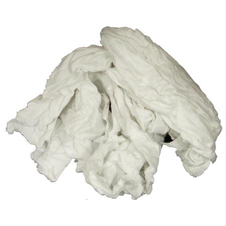 New Washed & Bleached Knits(10 lb.)