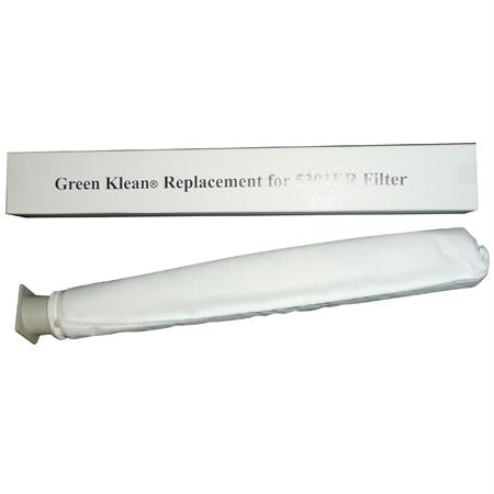 SOP Green Klean Windsor Sensor Micro Filter