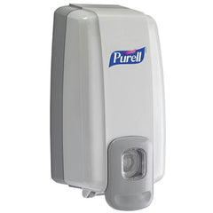 Sanitizers