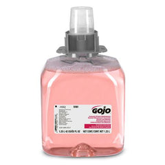 Foam &amp; Gel Soaps