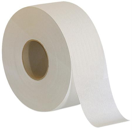 GP Acclaim Jumbo Jr. 2 Ply Bathroom Tissue(3.5" x 1000')