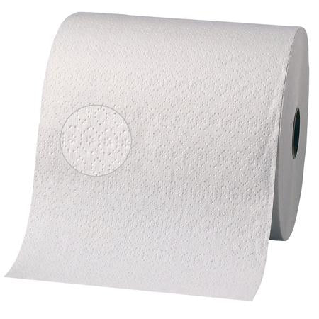 Georgia-Pacific Signature Ultra 2 Ply Towel-White(7.875" x 350')