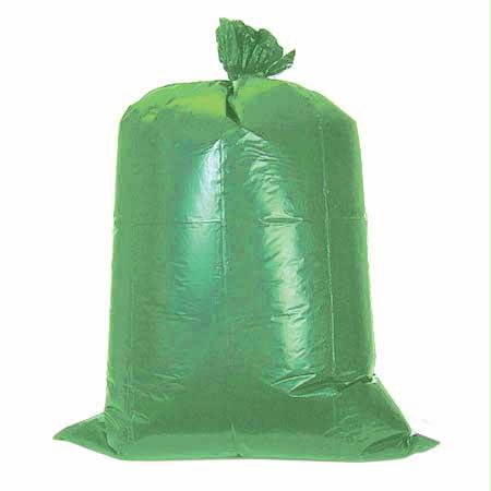 Renature Green Low Density Liners(38 x 58)