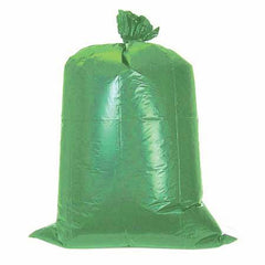 Low Density Liners