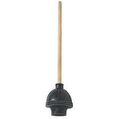 Plungers