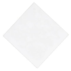 3 Ply Dinner &amp; Lunch Napkins
