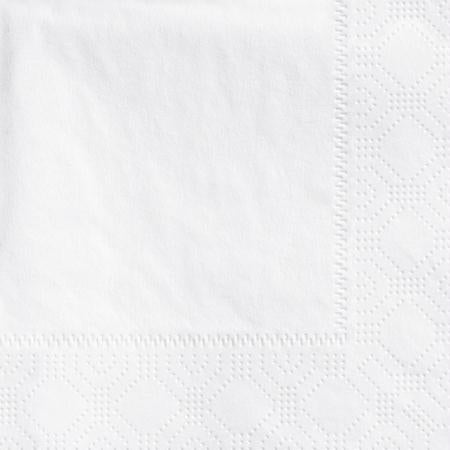 Hoffmaster Beverage Napkin