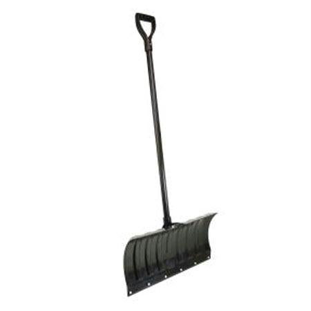 Combo Pusher-Shovel(18 x 14)