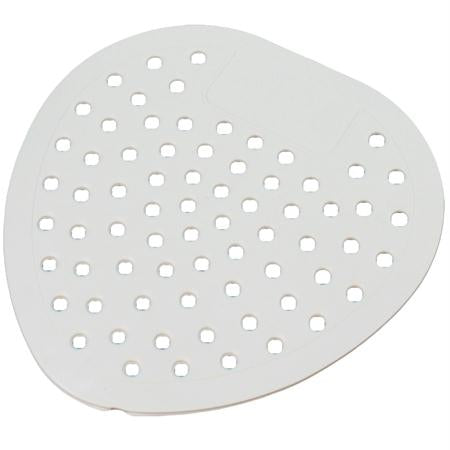 Impact Deluxe Deodorizing Urinal Screen-Blue-Bubble Gum