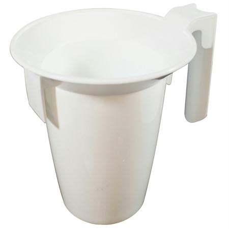 Impact Value Plus Toilet Bowl Caddy