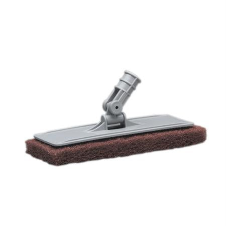 Impact Pad Holders
