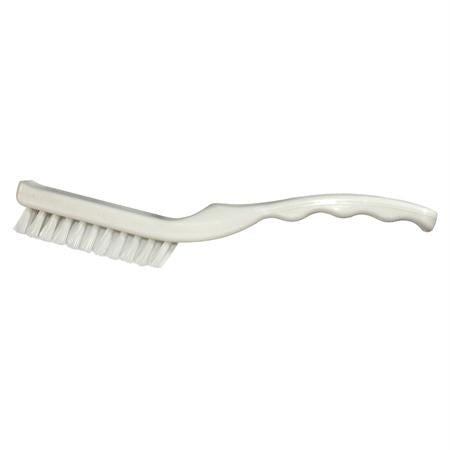 Impact Tile & Grout Brush