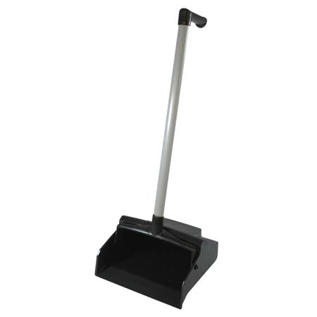 Impact LobbyMaster "L" Grip Plastic Lobby Dust Pan