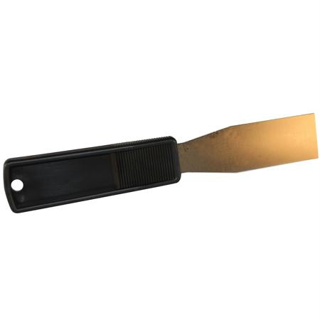 Impact 1 1-4" Putty Knives