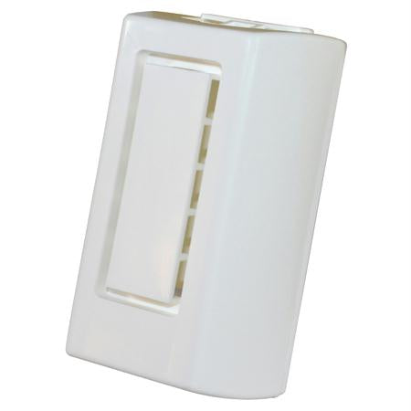 Impact Mini Deodorant Wall Cabinet