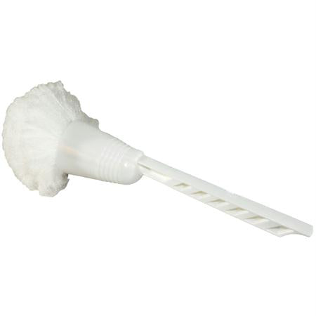 Impact Cone Bowl Mop