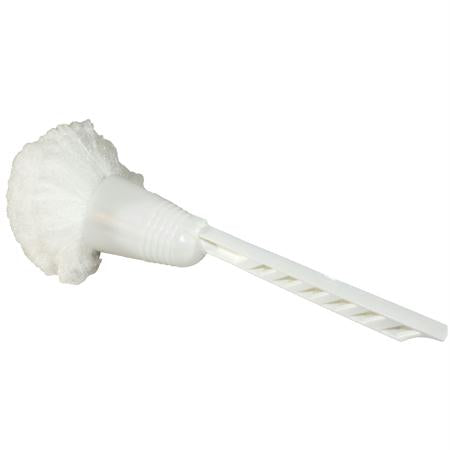 Impact Value-Plus Cone Bowl Mop