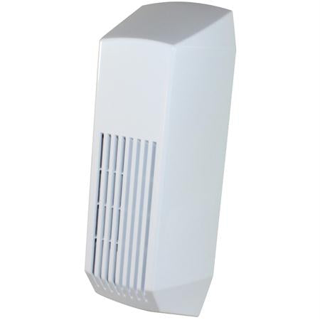 Impact Odor Guard Drip Dispenser