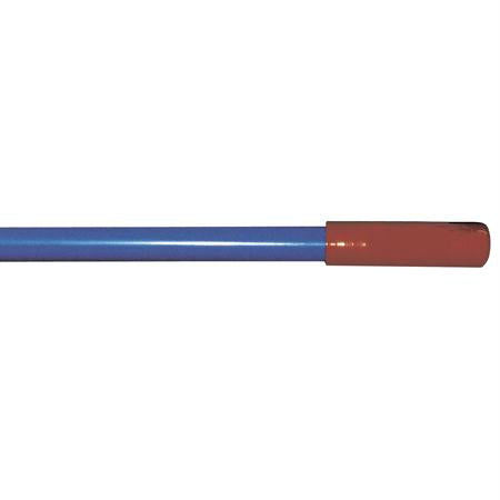 Impact Screw-Type Handle(60")