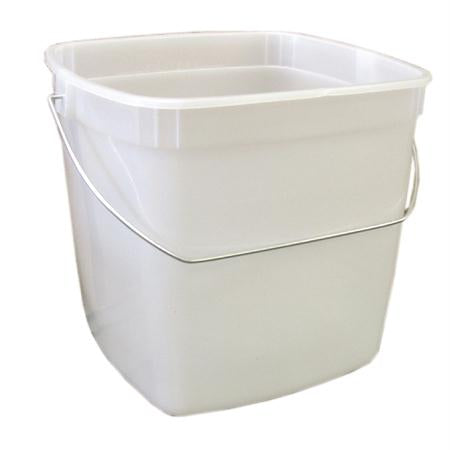Impact 6 Qt. Utility Pail