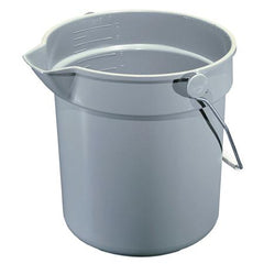 Buckets