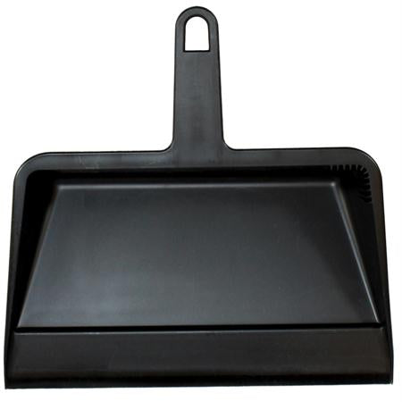 Impact Series Plastic Dustpans