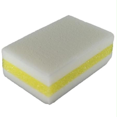 Impact The Amazing Sponge