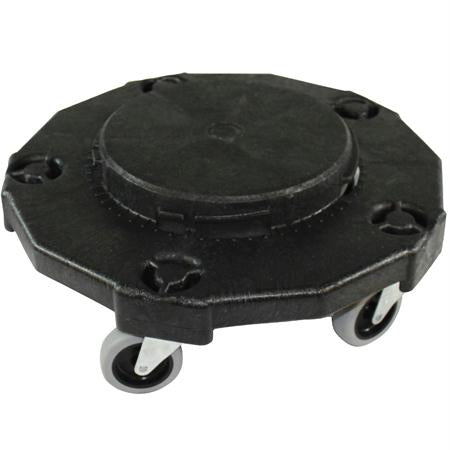 Impact Gator Dolly-Black