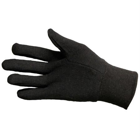 Impact ProGuard Jersey Work Gloves(Large)