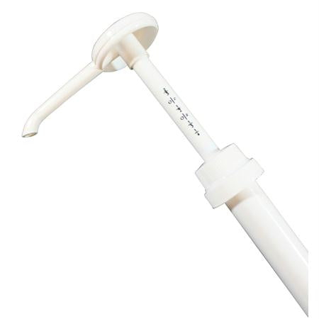 Impact Deluxe 1 oz. Dispensing Pump