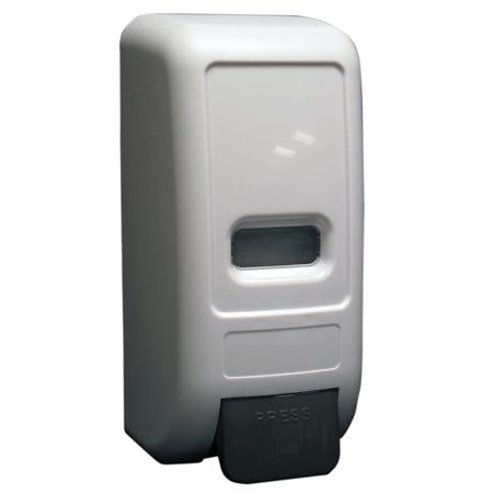 Impact 800 mL Foaming Soap Dispenser