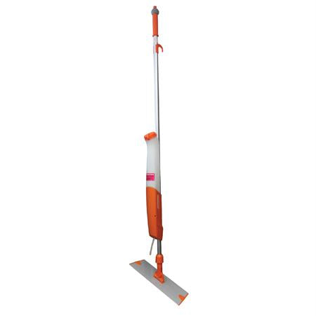 Impact The Mopster Microfiber Bucketless Mop System