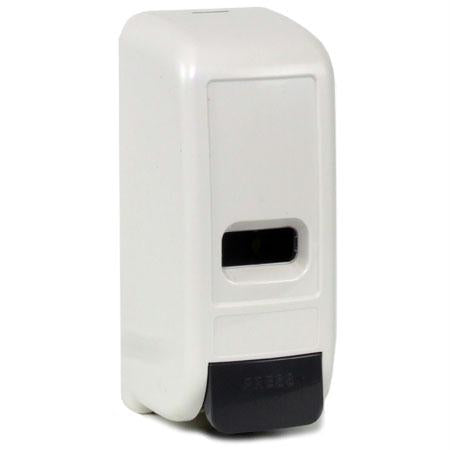 Inopak Eco Faom Dispensers-Smoke