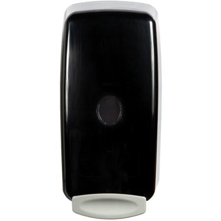 Inopak Manual Foam Dispenser-Black