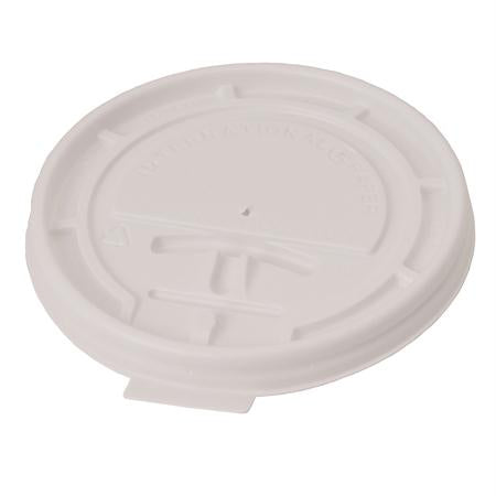 International Paper Hot Cup Lids