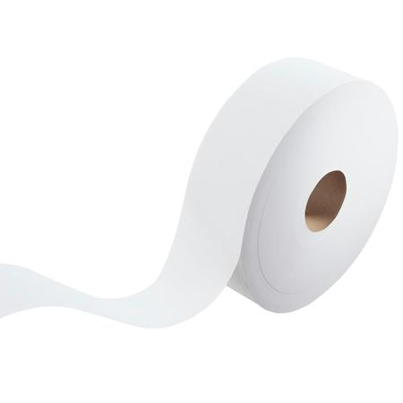 Kimberly-Clark Scott JRT Jr Jumbo Roll Tissue(3.55" x 1000')