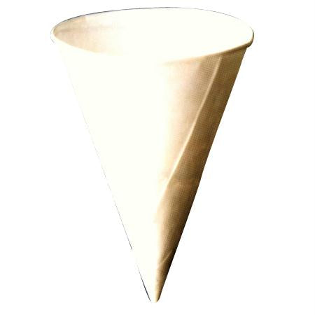 Konie Cups(4.5 oz.)